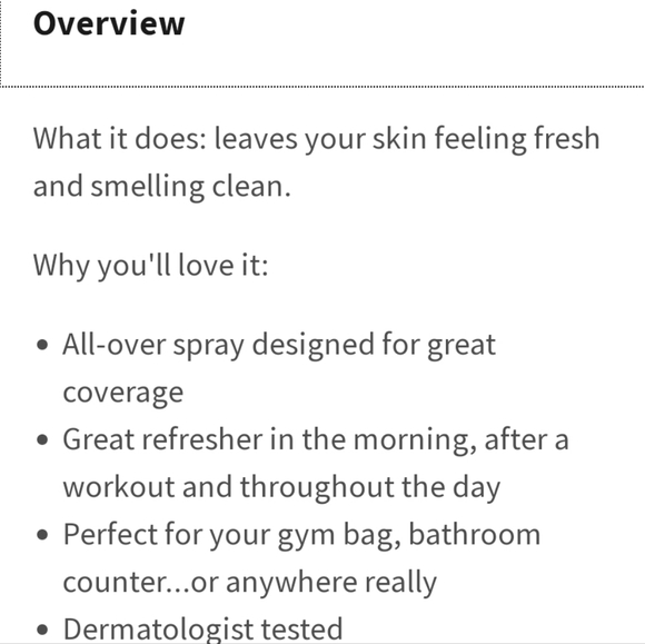 ๐BOGO 50% OFF๐ NWTโผ๏ธBath & Body Works Men's "Classic Flannel" 3-pc Collection - Picture 10 of 10